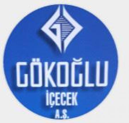 Gökoğlu İçecek Pazarlama Dağ. İnş. Tur. A.Ş.