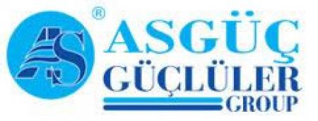 GÜÇLÜLER GÜÇPA GIDA İÇECEK TAR.NAK.TEKS.İHT.İHR.TUR.SAN.LTD.ŞTİ.