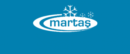 Marta� Marmara Tar脹msal A.�.