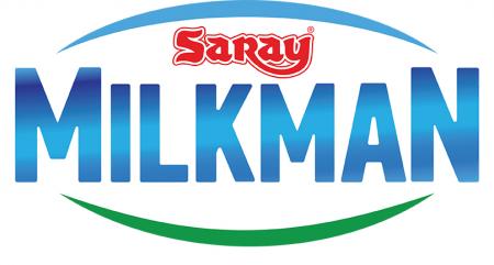 Milkman