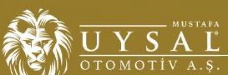 Mustafa Uysal Otomotiv A.Ş