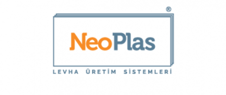 Neo Plas Levha �retim Sistemleri