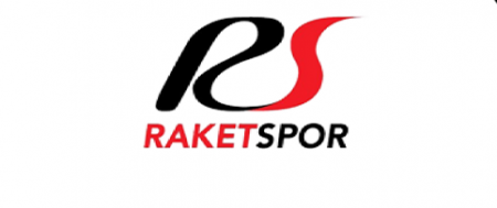 Raket Spor Malz. Org. E�itim 聴n�. Tar. San. Tic. Ltd. �ti.