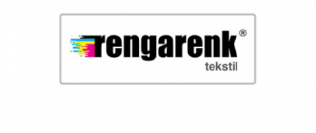 Rengarenk Tekstil Ltd. �ti.