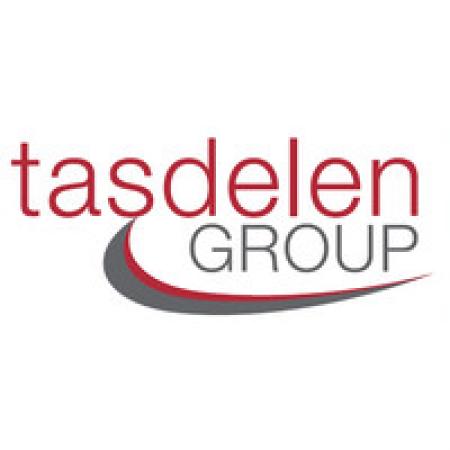 Taşdelen İçecek Tütün İnş. Turz. Oto. San. ve Tic. Ltd. Şti.