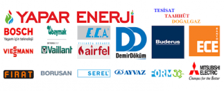 Yapar Enerji Gıda San. Tic. A.Ş.